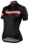 Teamset Bodyfit Ajopaita Naiset