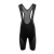 Epic Bibshort