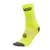 Summer Sock Fluo