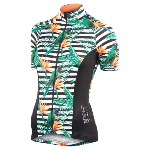 Vesper Jersey Miami