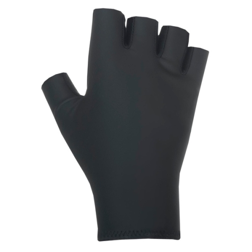 Bioracer Speedwear Concept TT Glove