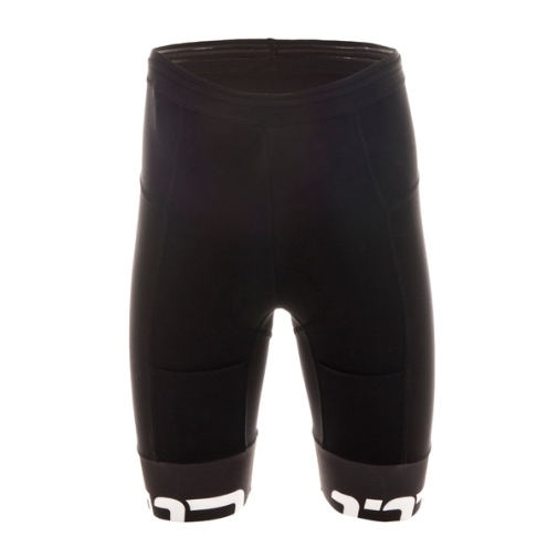 TrisShort Men 2.0