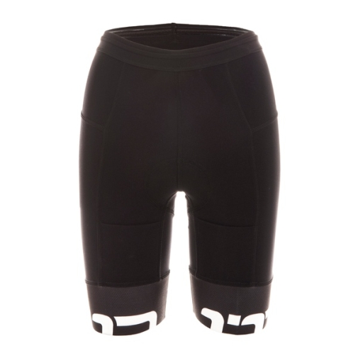 TriShort Women 2.0