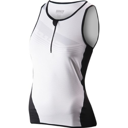 Vesper Top