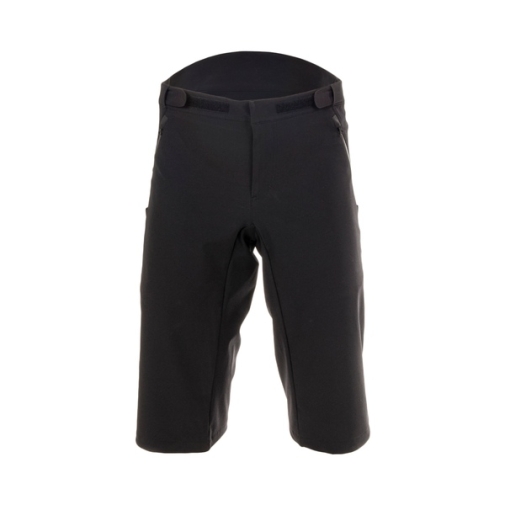 Enduro Tech Shorts