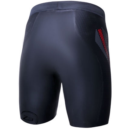 Buoyance Shorts 5/3mm Premium Aerodome
