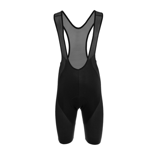 Epic Bibshort