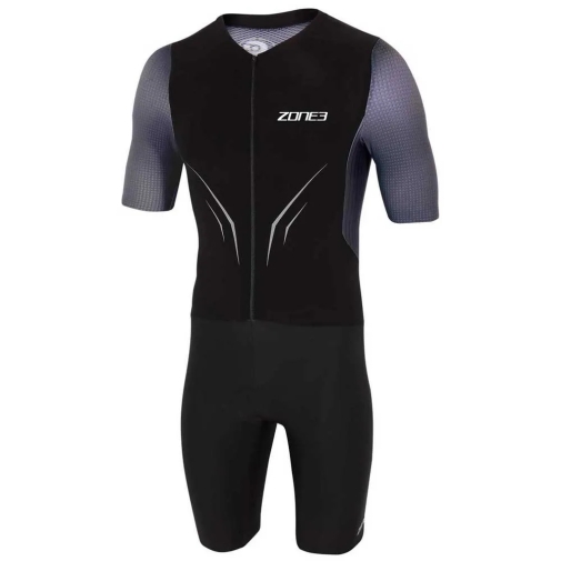 Men\'s Aeroforce-X Trisuit
