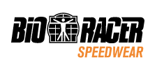 Bioracer